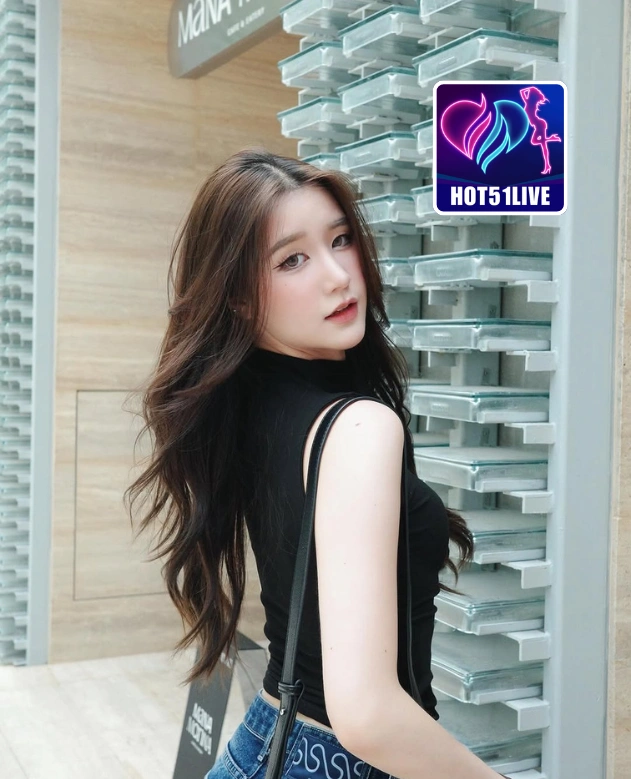 Bagus Hidayat-HOT51LIVE