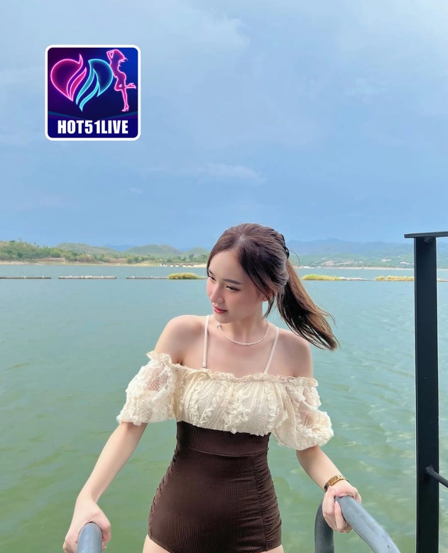 Bagus Hidayat-HOT51LIVE