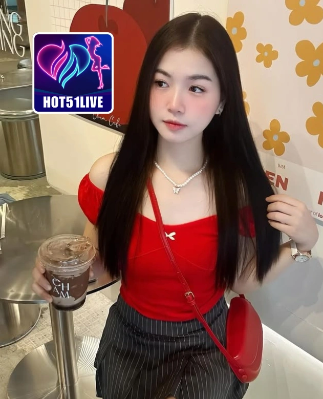 Bella Nelson-HOT51LIVE