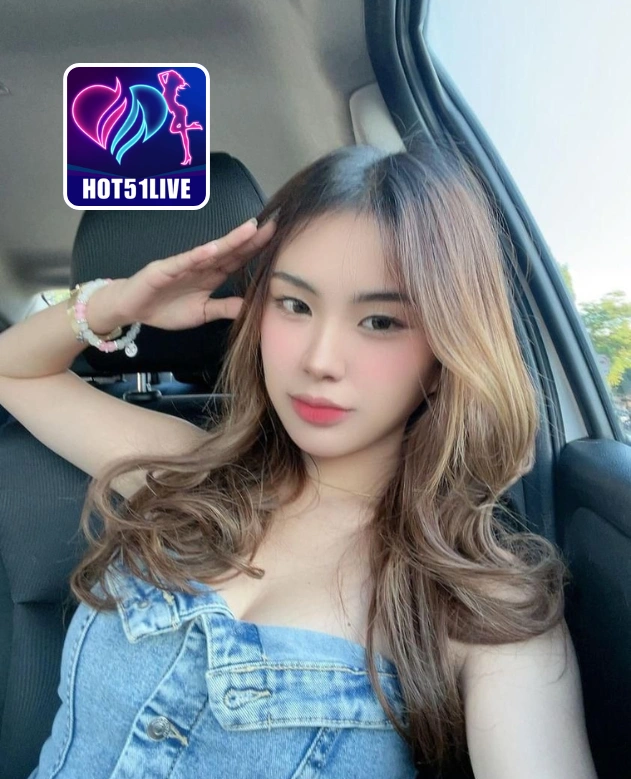 Budi-HOT51LIVE