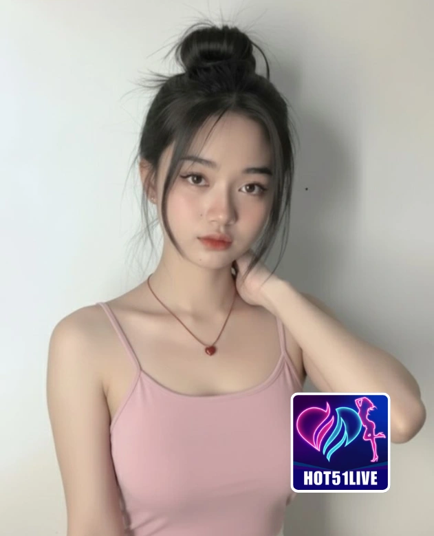 Freya Collins-HOT51PRO