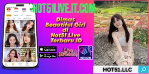 Dimas-HOT51LIVE