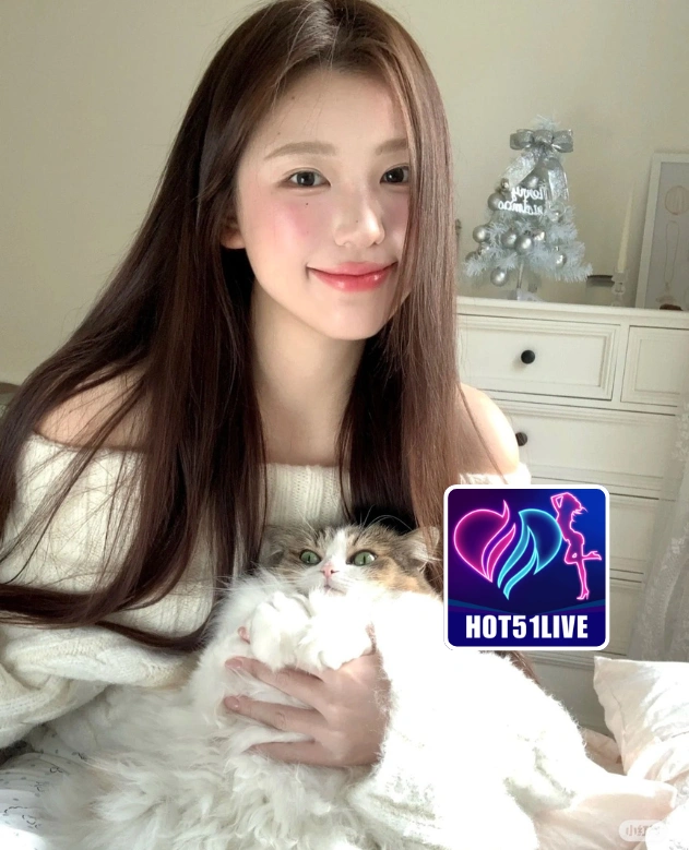 Eleanor Adams-hot51live