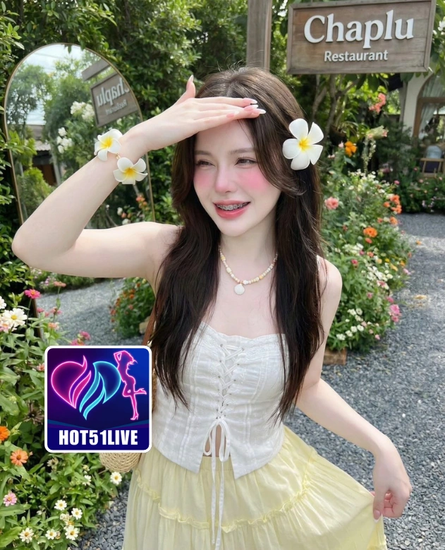 Evelyn Lopez-hot51live