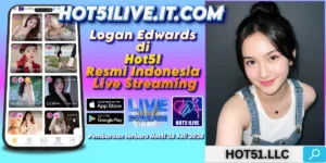 Logan Edwards-HOT51LIVE