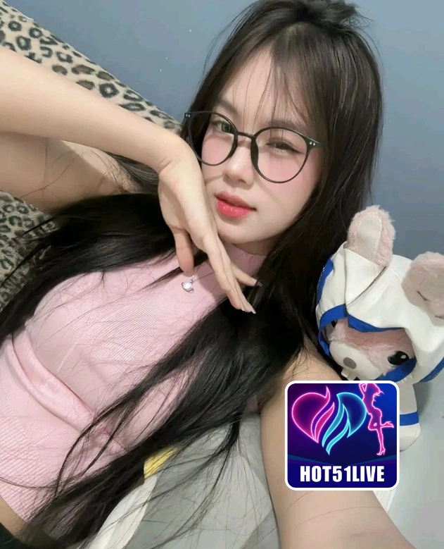 Muhammad-HOT51LIVE