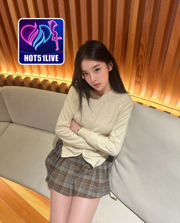 Muhammad-HOT51LIVE