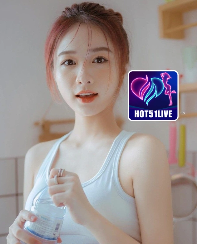 Muhammad-HOT51LIVE