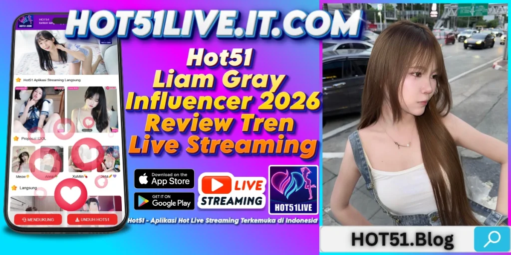 Noah Peterson-hot51Live