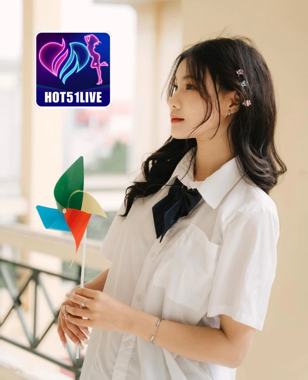 Samuel Morris-HOT51