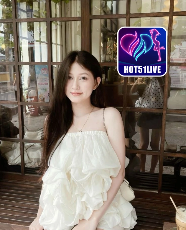 Simon Anderson-HOT51LIVE