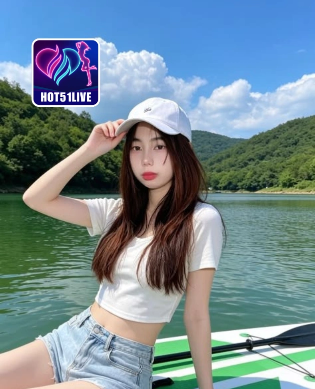 Sophia Collins-HOT51LIVE