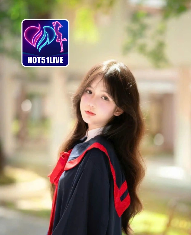 Timothy Rogers-HOT51