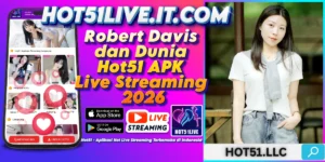 William Miller-HOT51LIVE