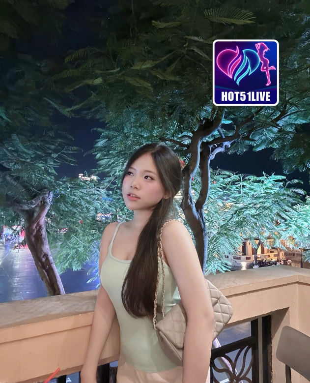 Yusuf Akbar-HOT51LIVE
