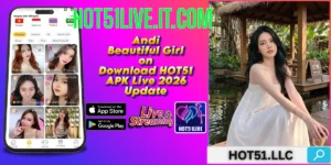 Andi-HOT51LIVE