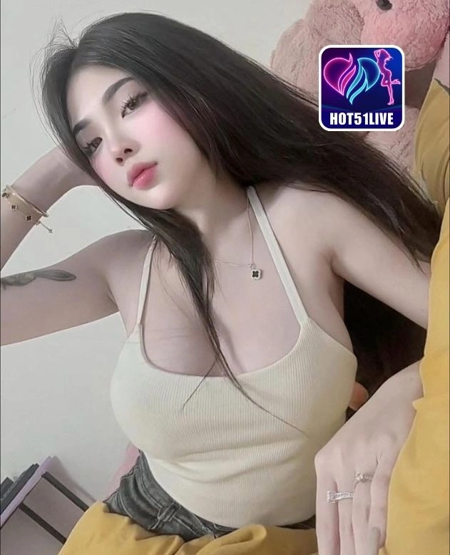 Alice Morris-Hot51Live
