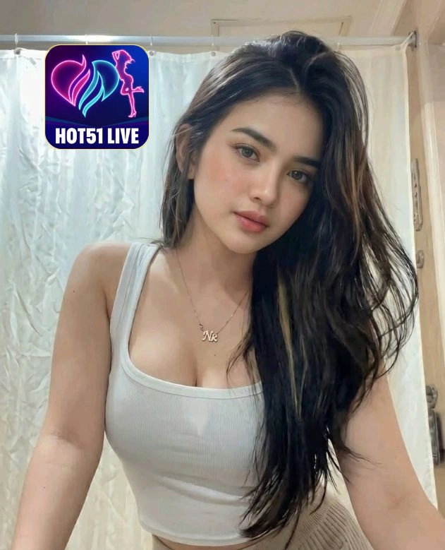 Cameron-hot51 live