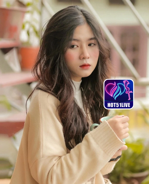 Cosplay Miinmeow-hot51live