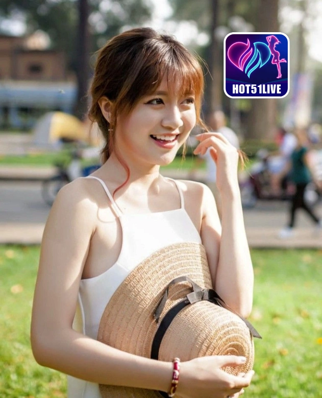 Cosplay Miinmeow-hot51live