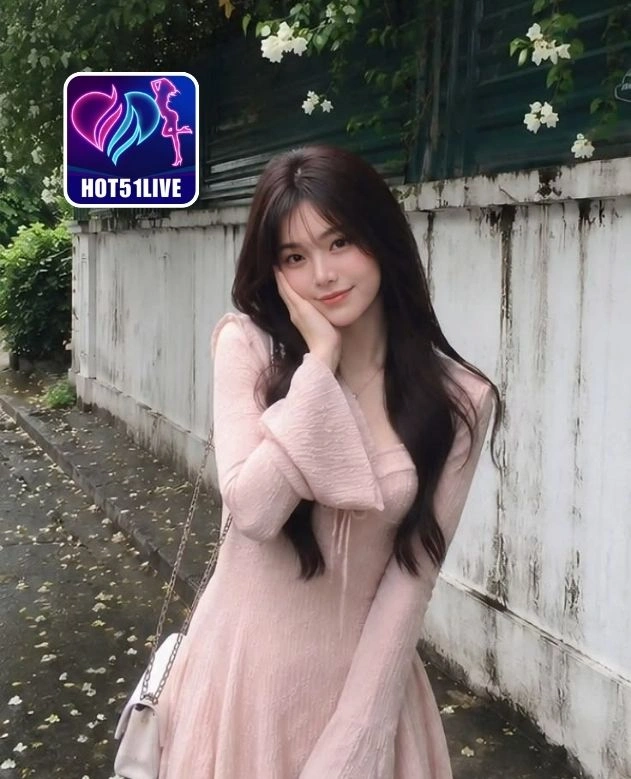 Emily Adams-HOT51LIVE