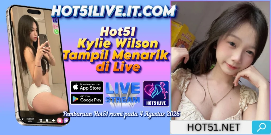 Jasmine Walker-hot51live