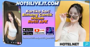 Kartika Sari-hot51live