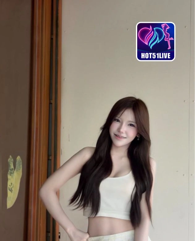 Melisa Putri-HOT51LIVE