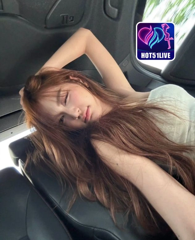 Melisa Putri-HOT51LIVE