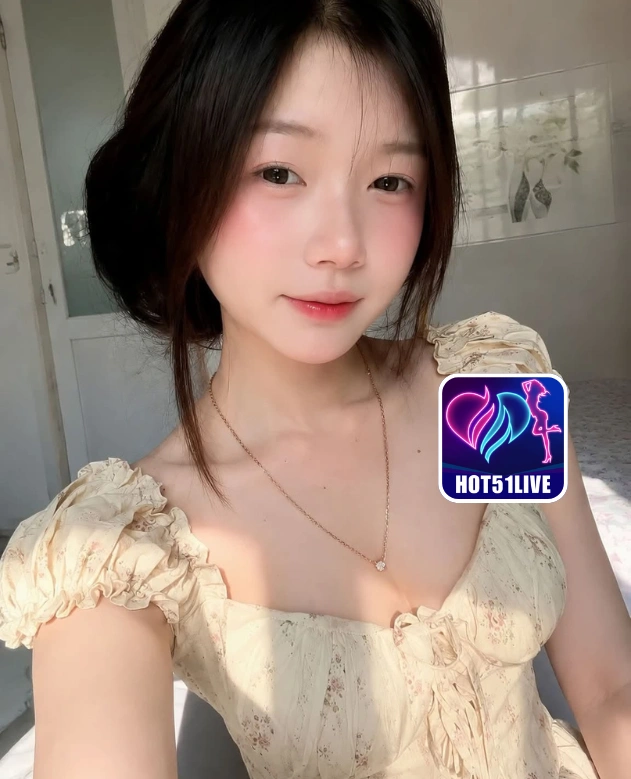 Moeka Sasaki-hot51live