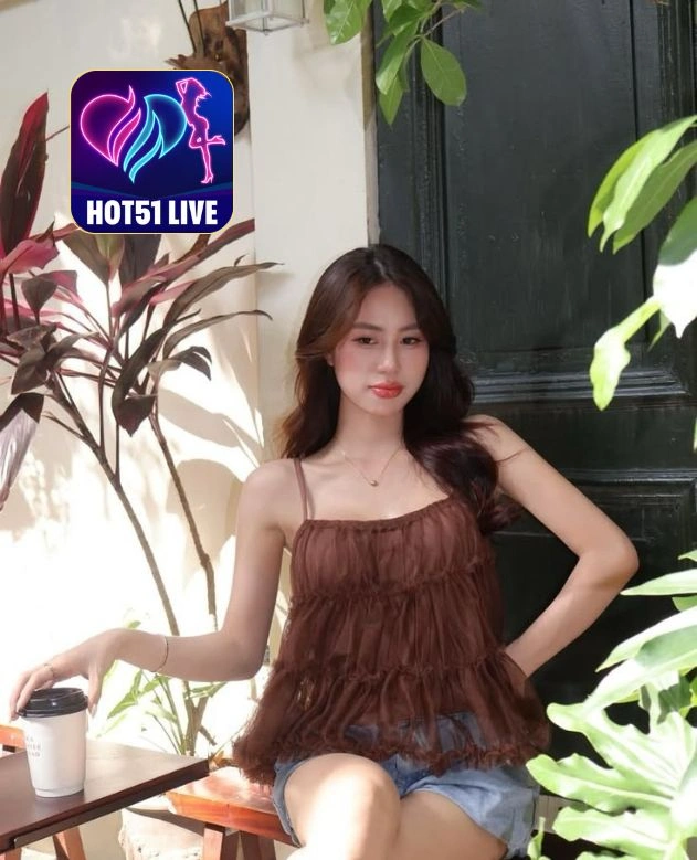 Montgomery-hot51 live