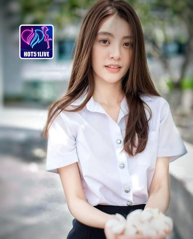 Nanda Prasetyo-hot51live