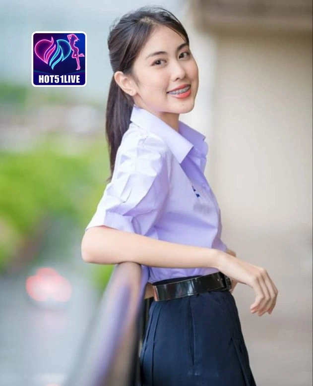 Nanda Prasetyo-hot51live