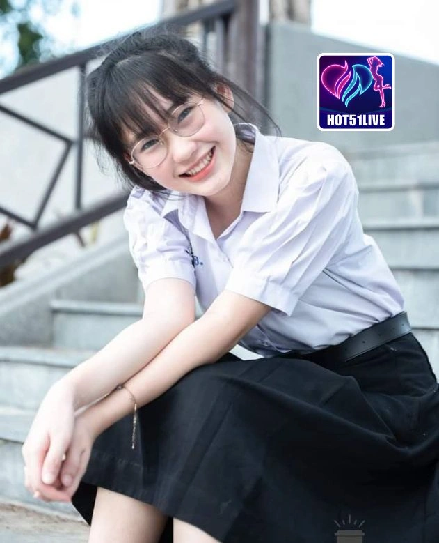 Nanda Prasetyo-hot51live