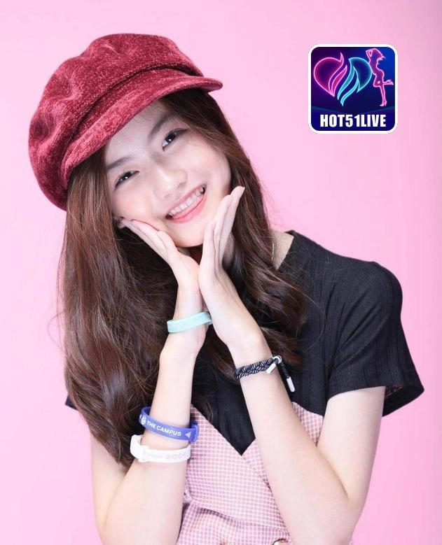 Nurul Hidayah-HOT51LIVE