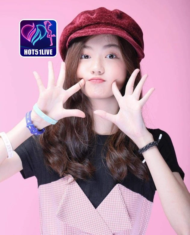 Nurul Hidayah-HOT51LIVE