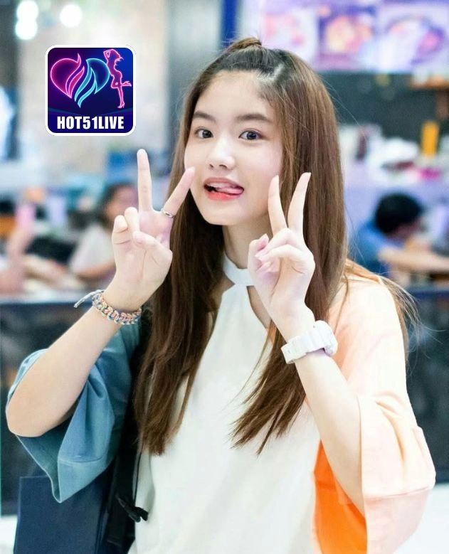 Nurul Hidayah-HOT51LIVE