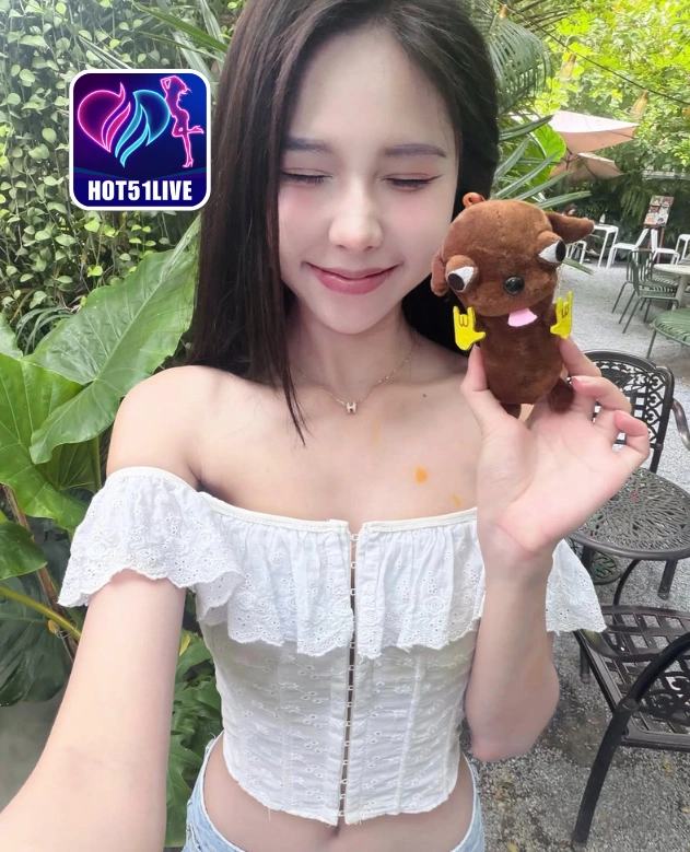 Riko Kudo-hot51live