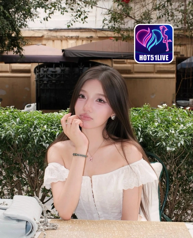 Runa Ichinose-hot51live