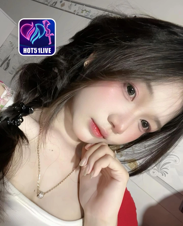 Runa Ichinose-hot51live