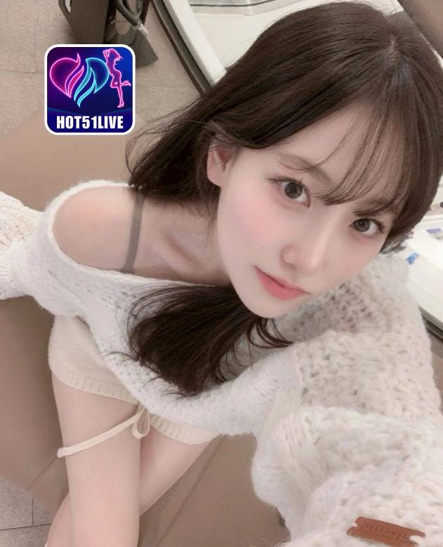 Runa Ichinose-hot51live