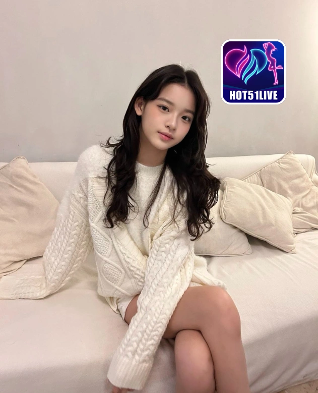 Runa Toyoda-hot51live