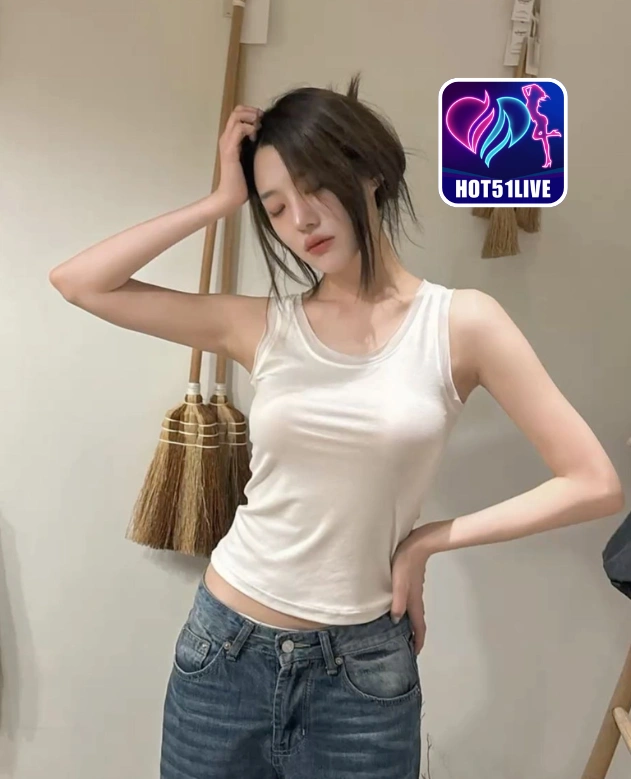 Runa Toyoda-hot51live