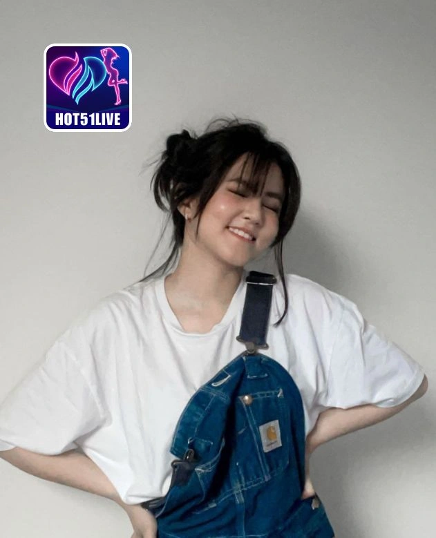 Salma Azzahra-HOT51LIVE