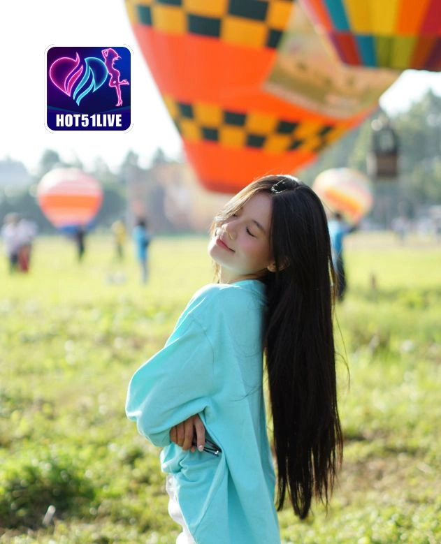 Utami Wulandari-HOT51LIVE
