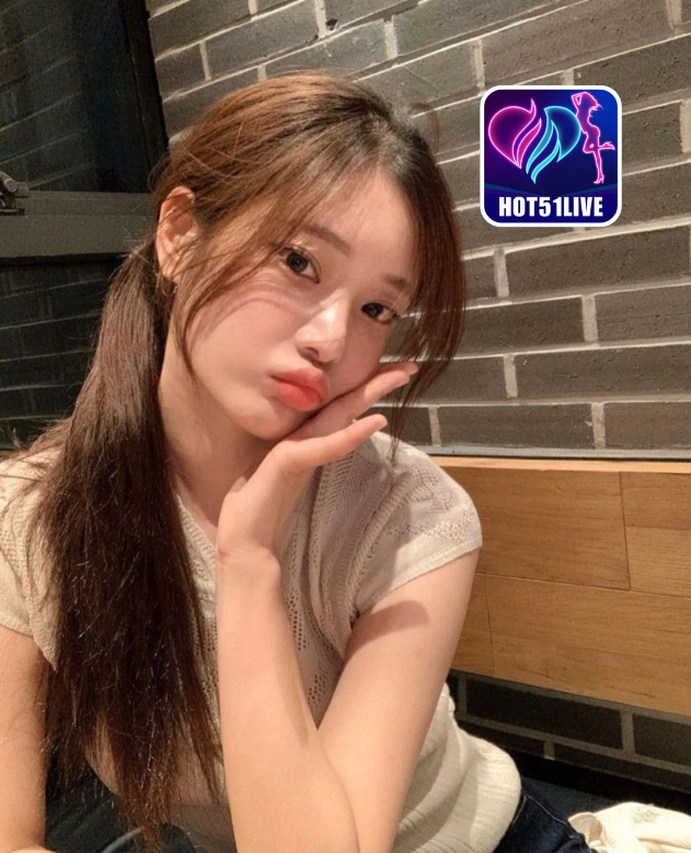 Yuno Ohara-hot51live