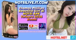 download apk hot51 mod terbaru 2026,