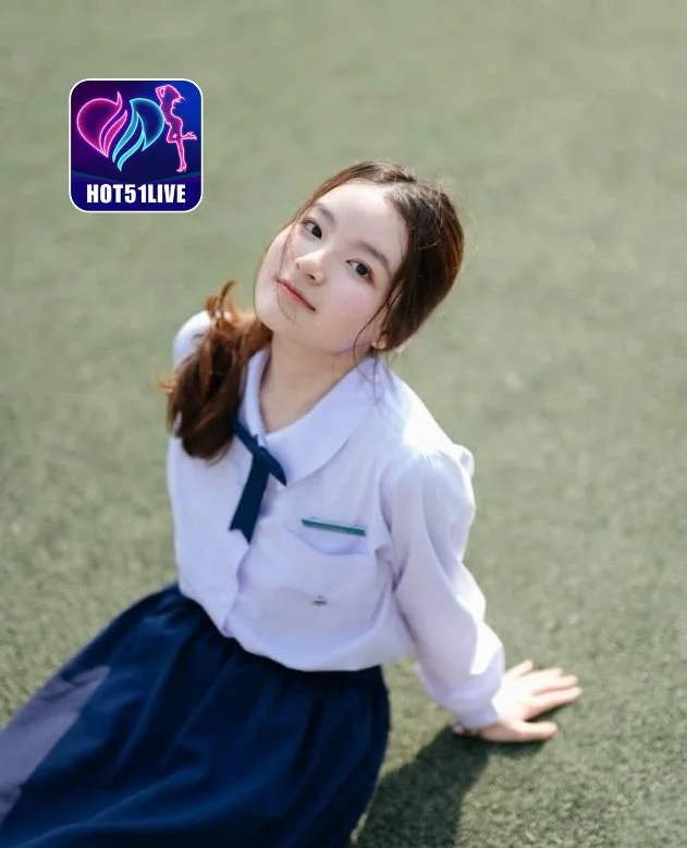 Alexander Watson-Hot51Live