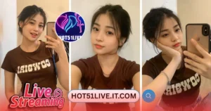 Hendra-Hot51Live