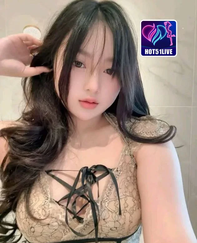 Hendra-Hot51Live
